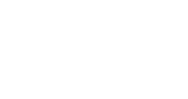 allmayer