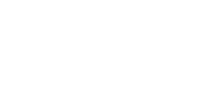 camilo