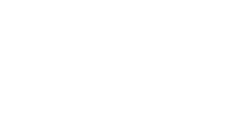 comagran