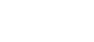 dilettare