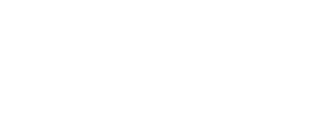 fazenda 3r