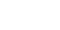 festval