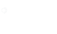 irani