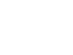 italo
