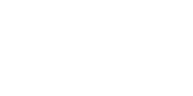 ivasko
