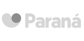 paraná