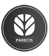 parecis