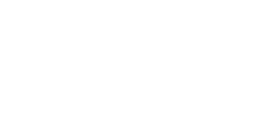 plantar vet