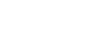 pontero