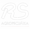 rs agro