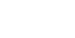 talevi
