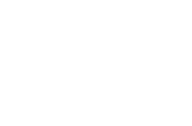 tozetto