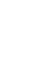 urtigao