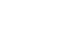 vitor