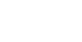 zoller